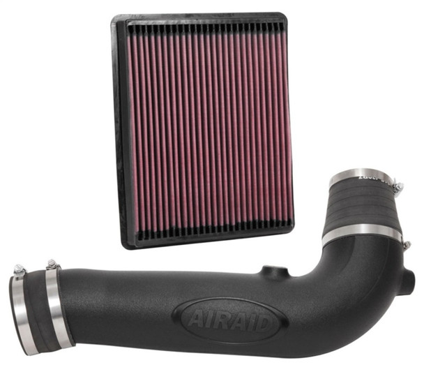 Airaid 200-752 Jr Intake Kit