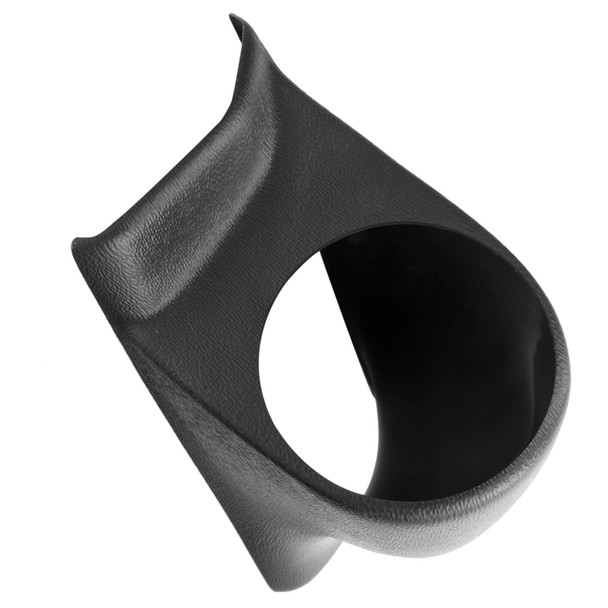 AutoMeter 20416 Mounting Solutions Single Gauge Pod Fits 92-95 Civic
