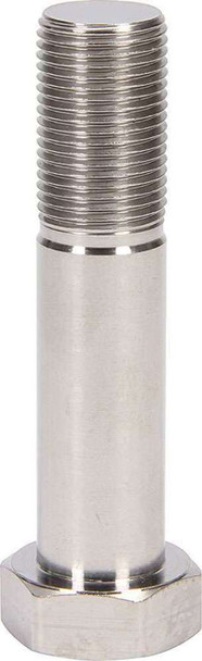 Ti Bolt 3/4-16 x 7-3/8