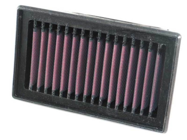 K&N Engineering (Air Filters - Drop In) KN Drop in Air Filters - Part# BM-8006