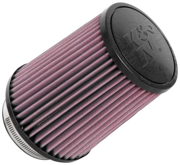 K&N RU-4630XD Universal Air Filter