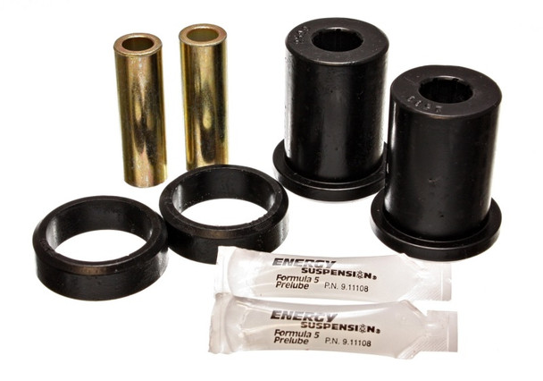 Energy Suspension 3.3187G Control Arm Bushing Set Fits 04-06 GTO