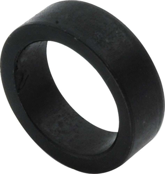Bolt Spacer For 60250-60260 Disconti
