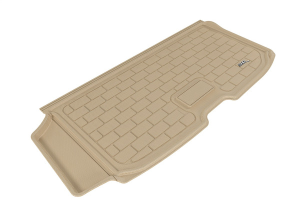 3D MAXpider M1VV0201302 Cargo Liner Fits 16-23 XC90