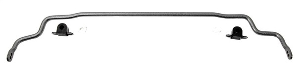 Hellwig 7775 Sway Bar Fits 18-23 Wrangler (JL)