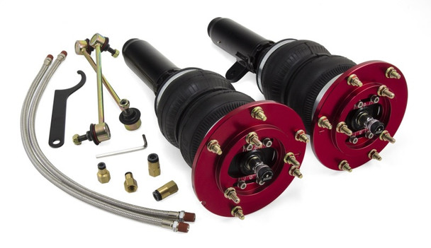 Air Lift 78561 Performance Front Kits