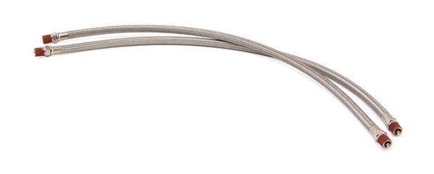 Air Lift 78100 Performance Front Kits