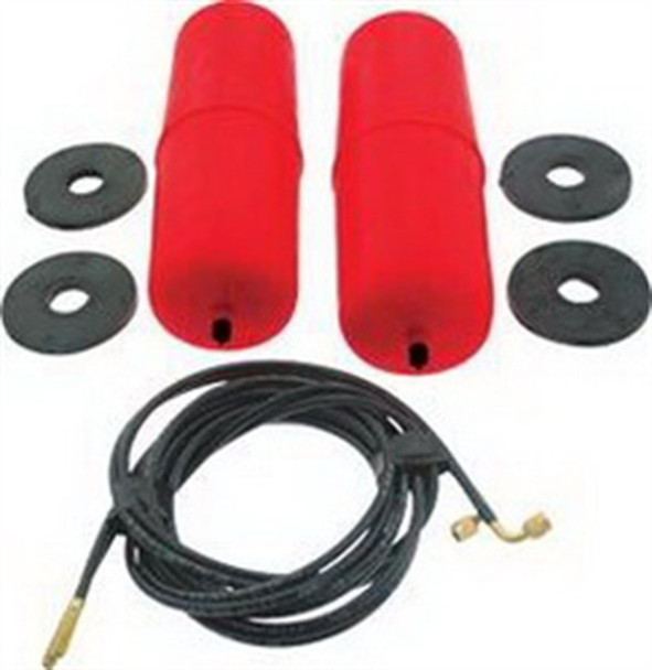 Air Lift Air Lift 1000 Air Spring Kit (Part#: 61737)