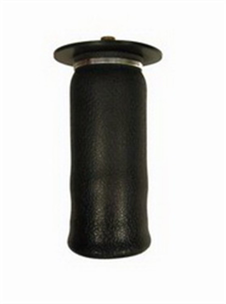Air Lift Replacement Air Spring - Sleeve Type (Part#: 50262)