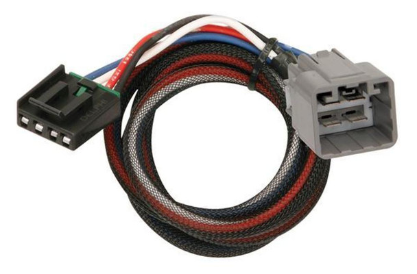 REESE Brake Control Adapter (3021-P)