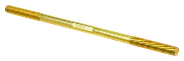 RockJock CE-9901RD5 Sway Bar Endlinks