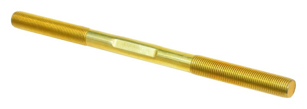 RockJock CE-9901RD3 Sway Bar Endlinks
