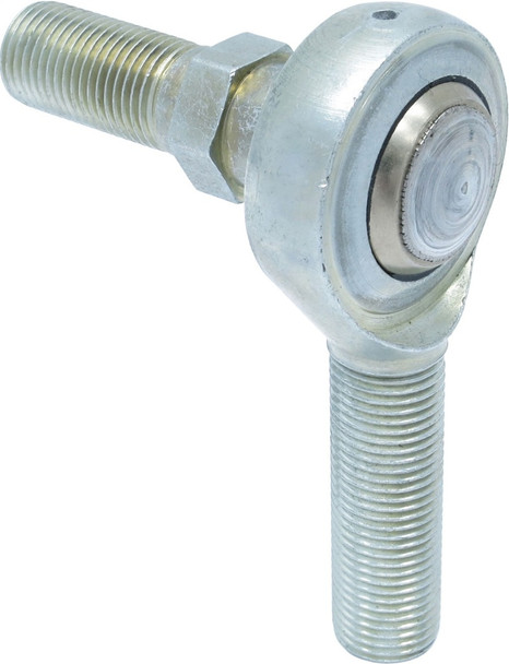 RockJock CE-99006PR Antirock Sway Bars