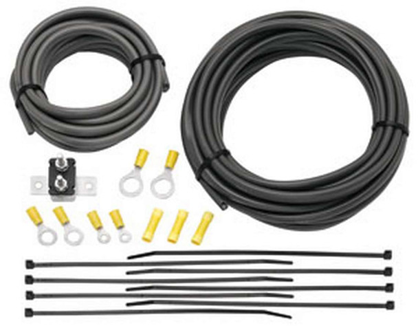 REESE Trailer Brake Controller Harnesses (20505)