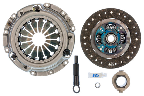 Exedy OE Clutch Kits - Single (7083)