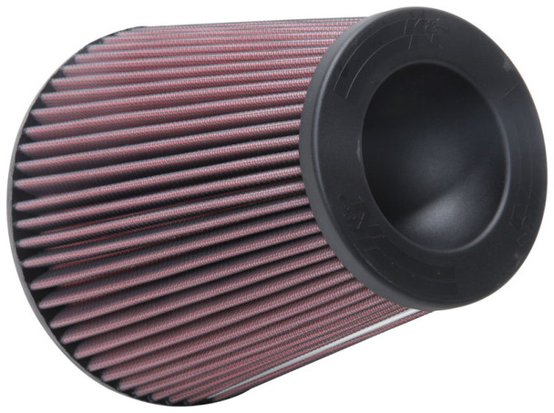 K&N Engineering (Air Filters - Universal Fit) KN Universal Air Filter - Part# RF-10410