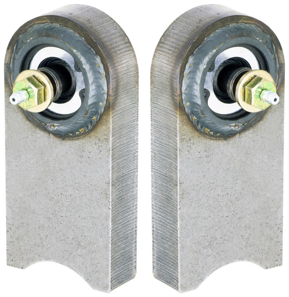 RockJock CE-9102K2B Johnny Joints
