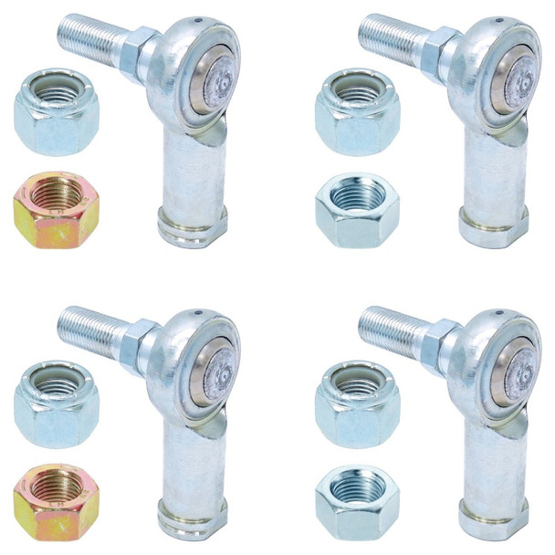 RockJock CE-99005R Sway Bar Endlinks