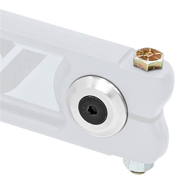 RockJock CE-99005A Antirock Sway Bars