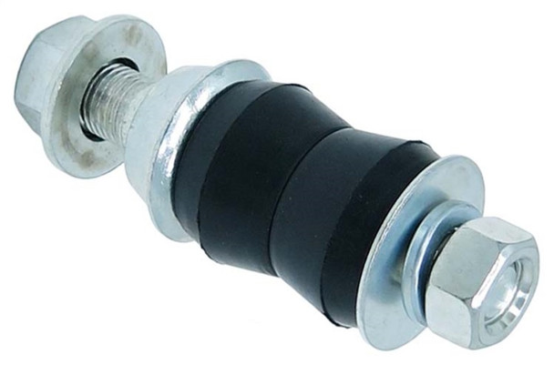RockJock JK-9703SS Currectlync Steering Kits