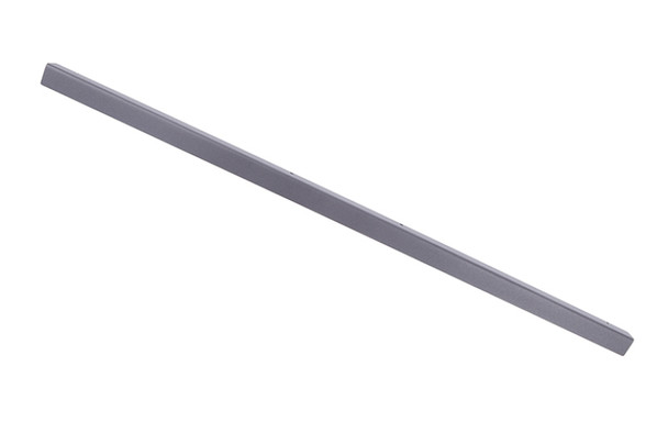 DEE ZEE Tailgate Protector DZ 3127TB