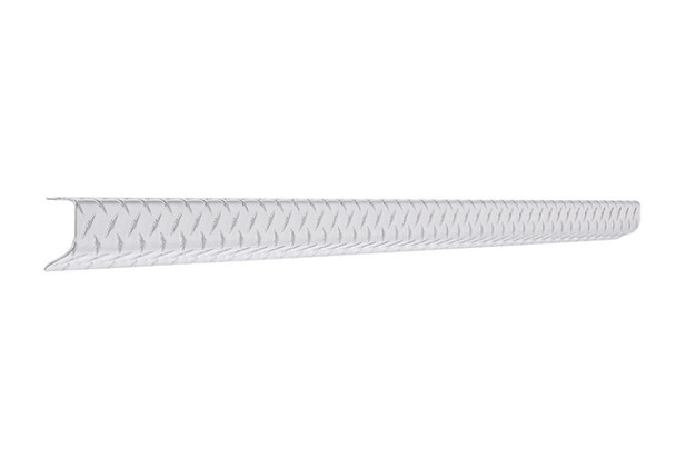 DEE ZEE Tailgate Protector DZ 2123