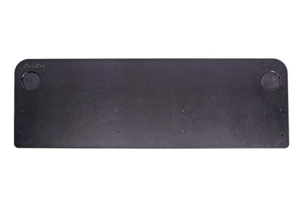 DEE ZEE Tailgate Protector DZ 284127