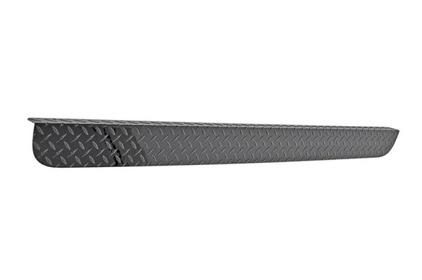 DEE ZEE Tailgate Protector DZ 2126B
