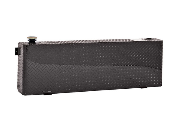 DEE ZEE AluminumTank DZ 92556NB