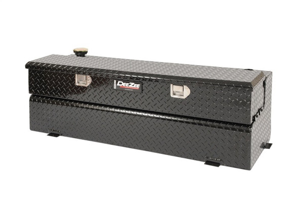 DEE ZEE AluminumTank DZ 92740B