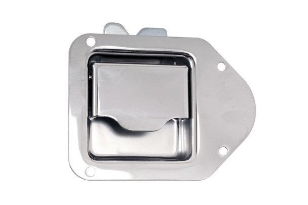 Deezee Tool Box - Service Parts Tool Box Light DZ TBLATCH2