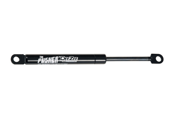 Deezee Tool Box - Service Parts Shock Blade Style (70 lbs) DZ TBSHOCK2