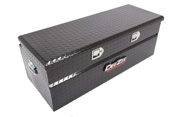 DEE ZEE Red Toolbox DZ 8546B