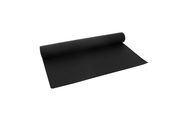 Deezee Tool Box - Service Parts Mat DZ TBMAT2