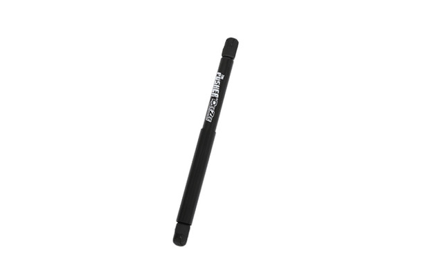 Deezee Tool Box - Service Parts Shock socket style DZ TBSHOCK4