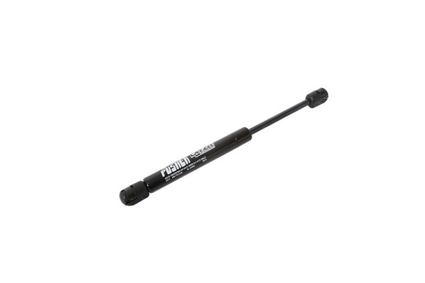 Deezee Tool Box - Service Parts Shock socket style (80 lbs) DZ TBSHOCK1
