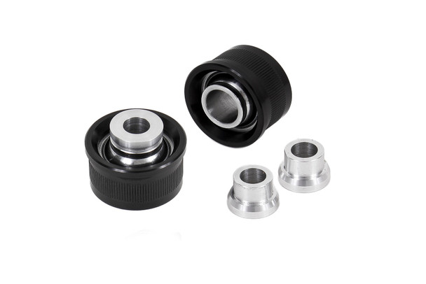 BMR Suspension Trailing Arm Bushing Kits BK066