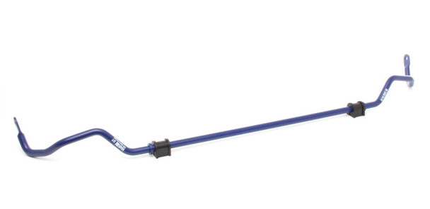 H&R Sway Bars - Rear 71462