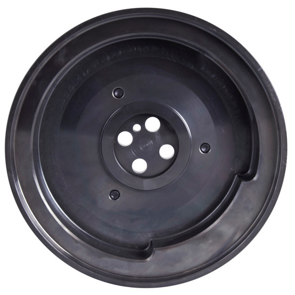 Fluidampr Dampers - Diesel 870211
