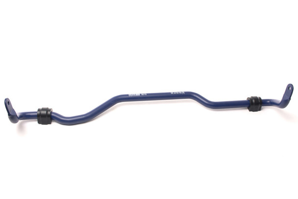 H&R Sway Bars - Rear 71810