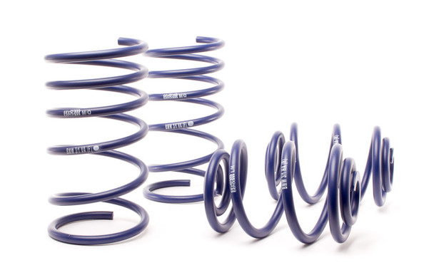H&R Sport Springs 29664
