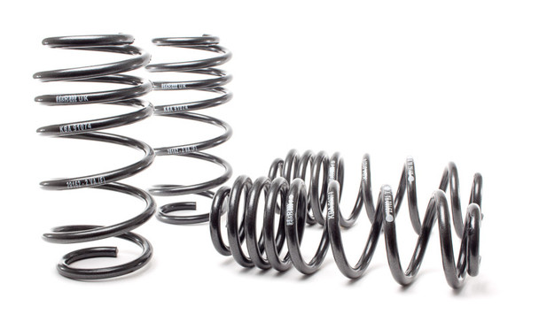 H&R Sport Springs 54760-6