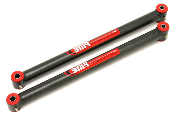 BMR Suspension Trailing Arms TCA011H