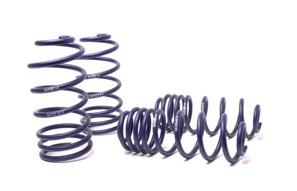 H&R OE Sport Springs 54724-55