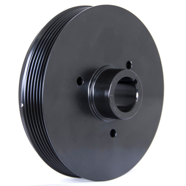 Fluidampr Dampers - Import 570701