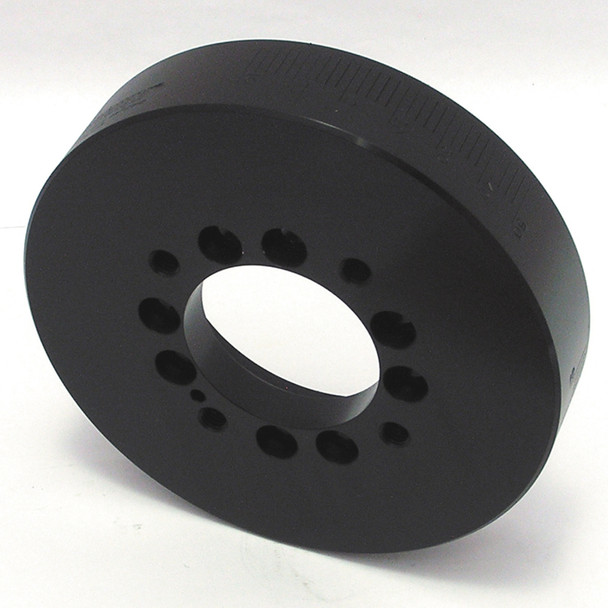 Fluidampr Dampers - Domestic 200002