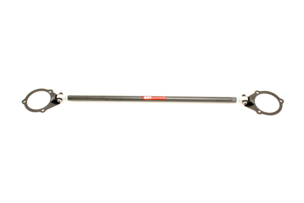 BMR Suspension Strut Tower Braces STB005H