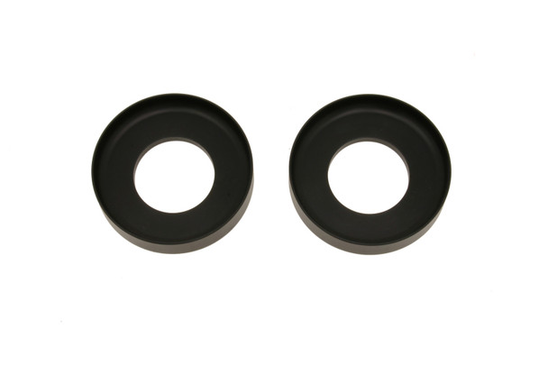 BMR Suspension Shock Bushing Kits SA001