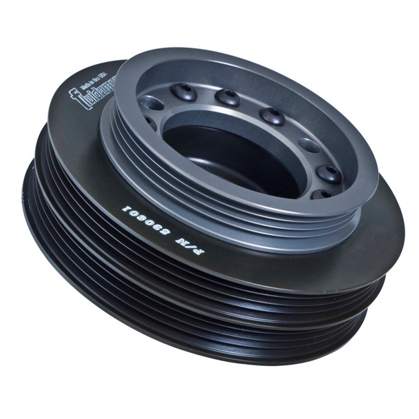 Fluidampr Dampers - Import 590601