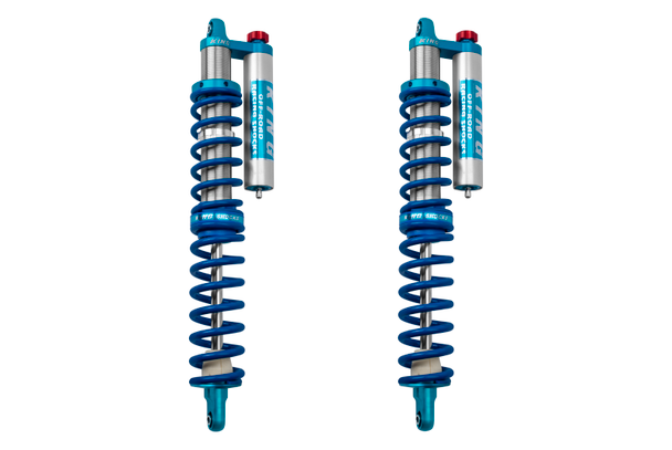 King Shocks 2.0 PR Coilover Shocks 20001-138A